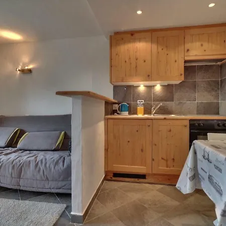 Cimeblanche 215 Verbier